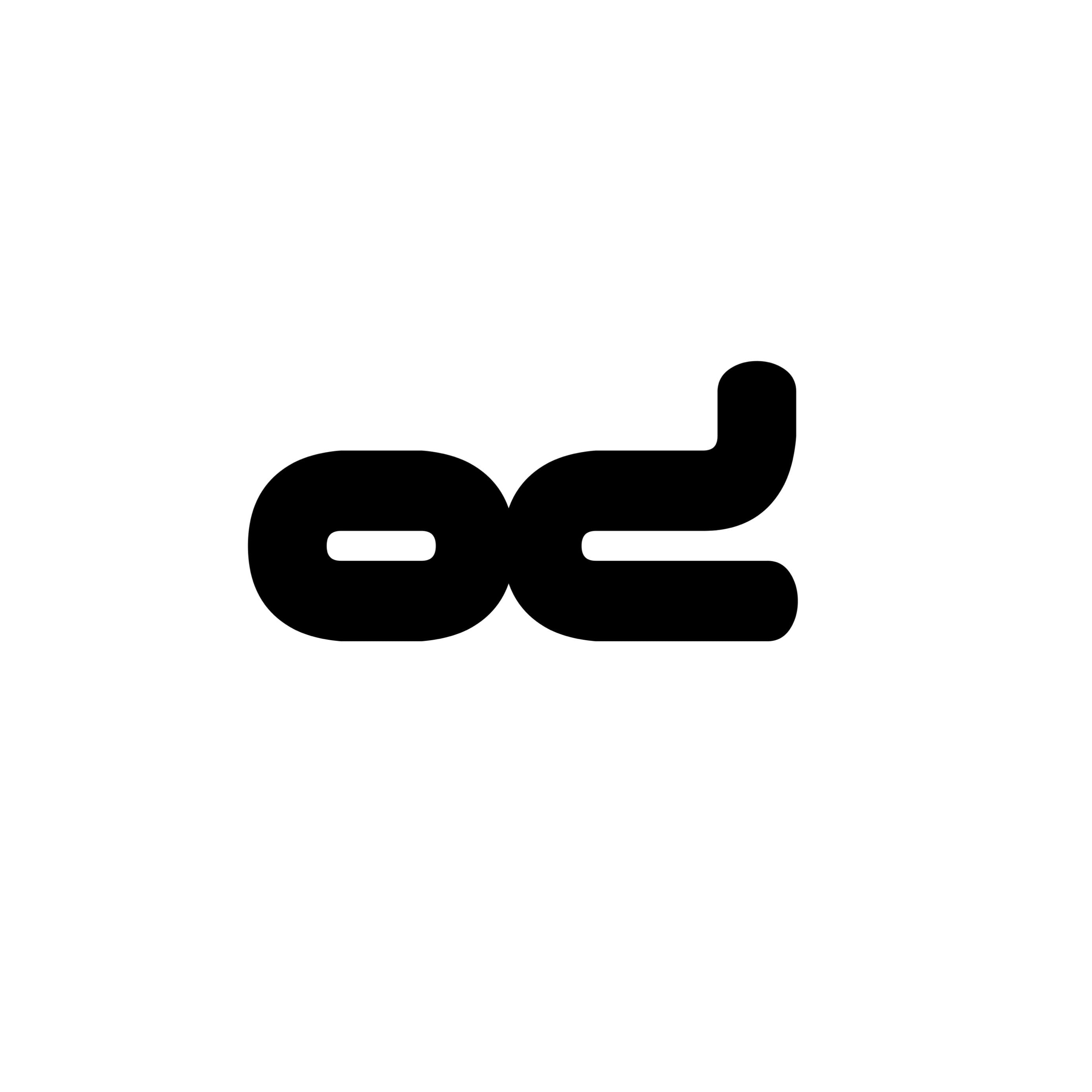 theofficialdept